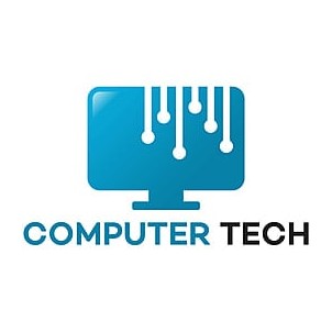 ডিজিটাল সেবা